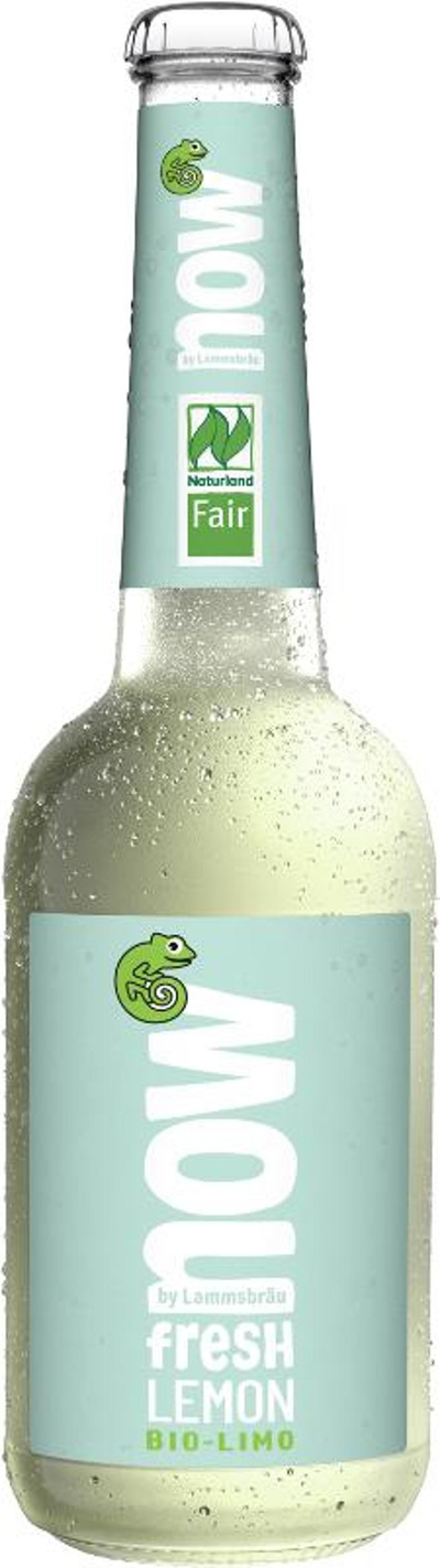 product photo for now - Fresh Lemon