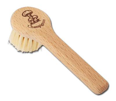 Photo de produit pour Brosse à champignons