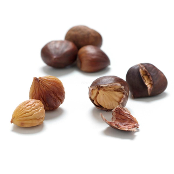product photo for Chestnuts