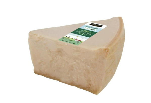Photo de produit pour Parmigiano Reggiano DOP, environ 200g
