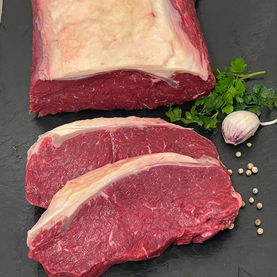 Produktfoto zu Roastbeef