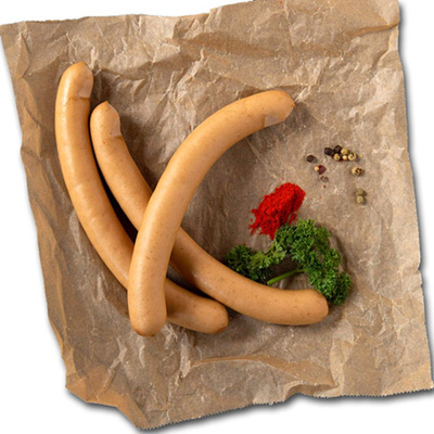 Photo de produit pour Viennoiseries de veau, paquet de 3