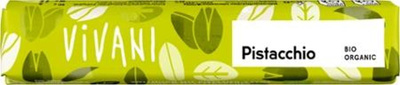product photo for Bar Pistacchio `Dubai Style