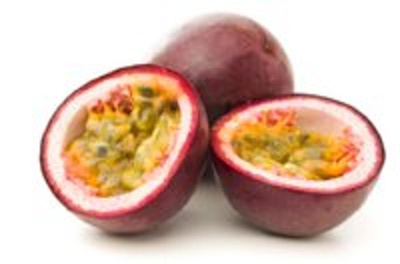 Produktfoto zu Maracuja - Passionsfrucht