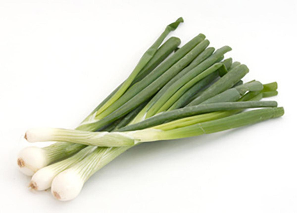 product photo for Spring onions