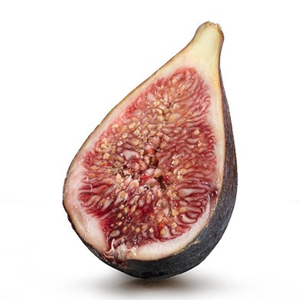 Photo de produit pour Figues fraîches