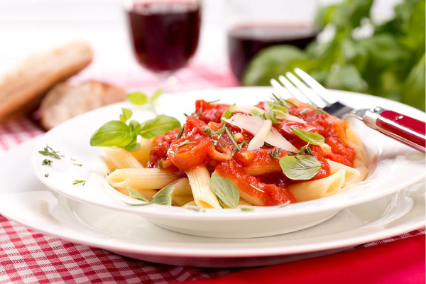 product photo for Click here for the sauces