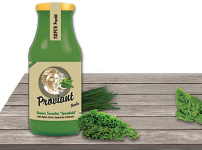 Produktfoto zu now Sprizzz Cassis Lime
