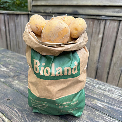 product photo for 5kg Potatoes