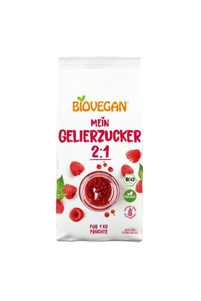 product photo for Gelling sugar