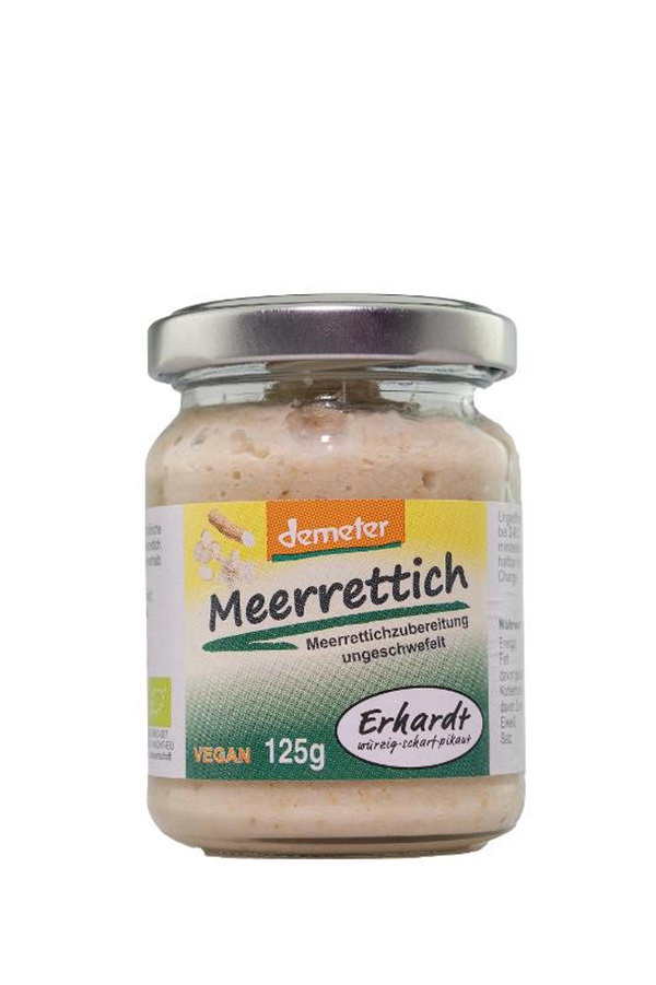 product photo for Horseradish