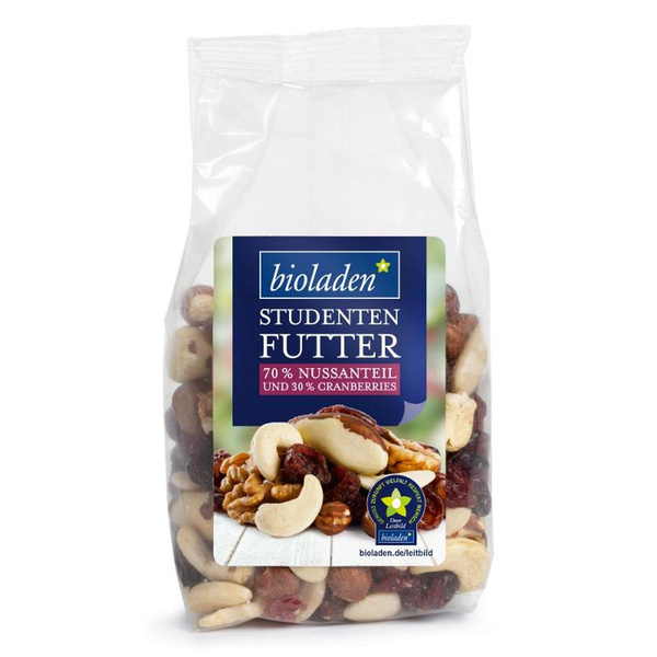 Photo de produit pour Noix de coco 70% Noix