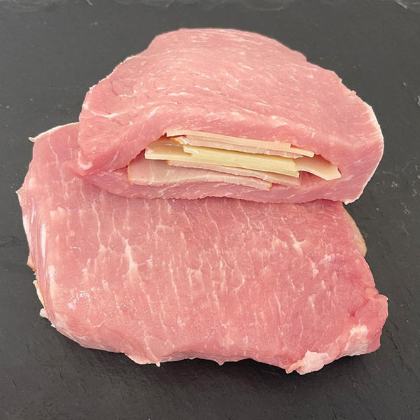 product photo for Swiss grill steaks