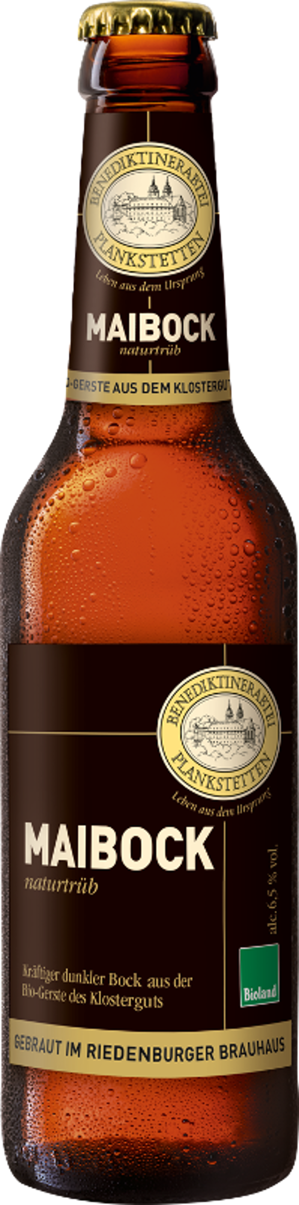 product photo for May bock