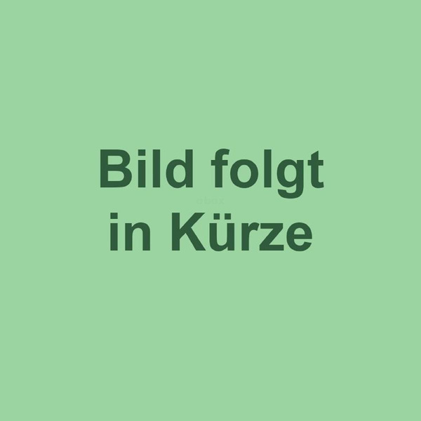 Photo de produit pour Crème de feta à l'ail des ours