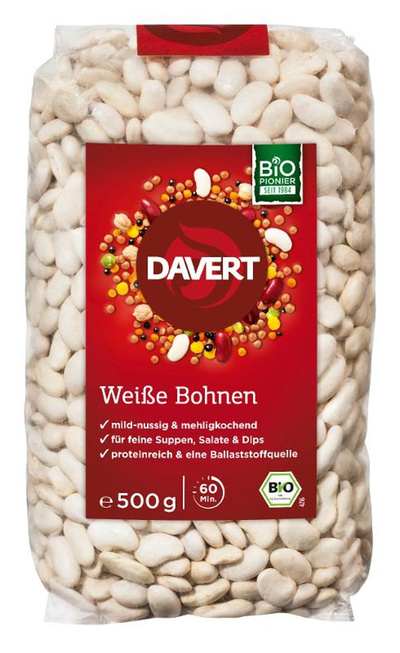 product photo for White beans