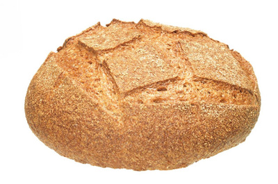 Photo de produit pour Oberkulmer Kruste, 750g
