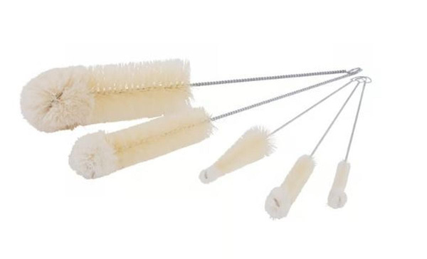 Photo de produit pour Set goupillon