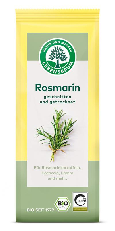 product photo for Rosemary