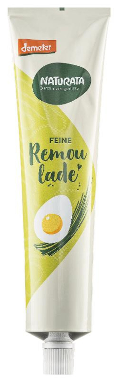 product photo for Remoulade in tube