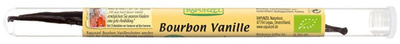 Produktfoto zu Bourbon Vanille-Stangen