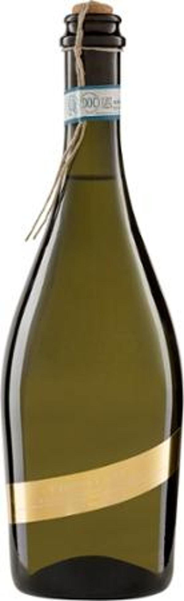 Produktfoto zu Prosecco del Veneto Osteria IGT
