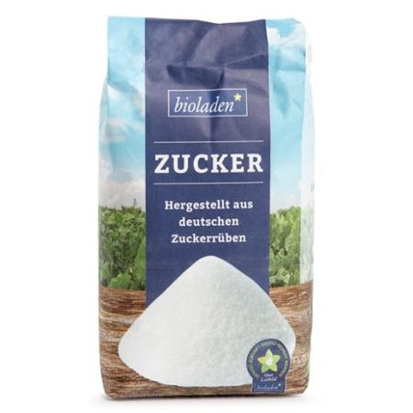 product photo for Sugar, 1kg