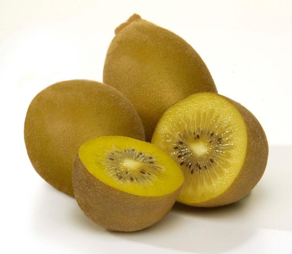 Photo de produit pour Kiwi Gold "Soreli