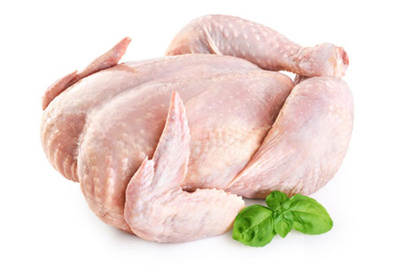 product photo for Regional Chicken