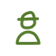 user-icon