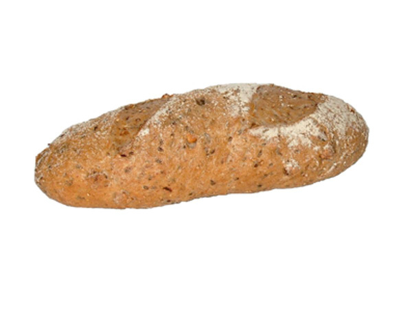 Photo de produit pour Baguette Noix (Olk)