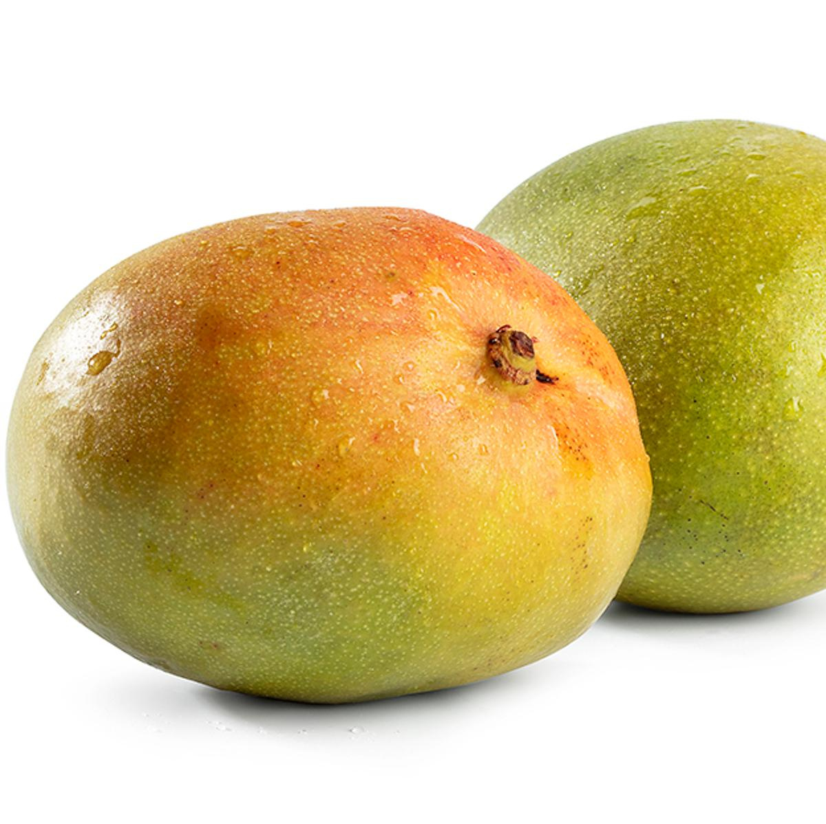Mango 