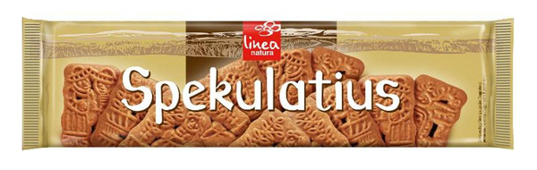 Photo de produit pour spéculoos