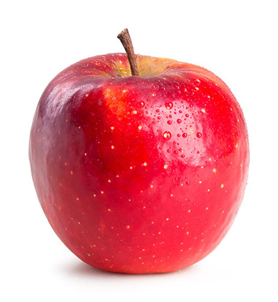 product photo for "Jonagold" Apple