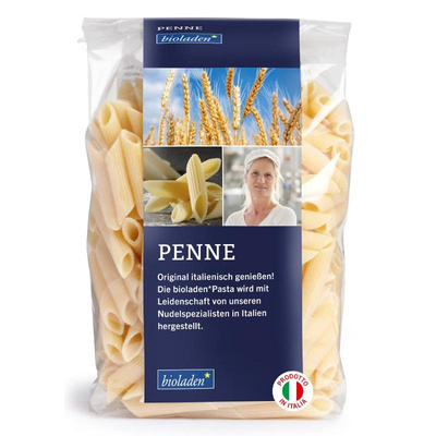 Photo de produit pour Penne