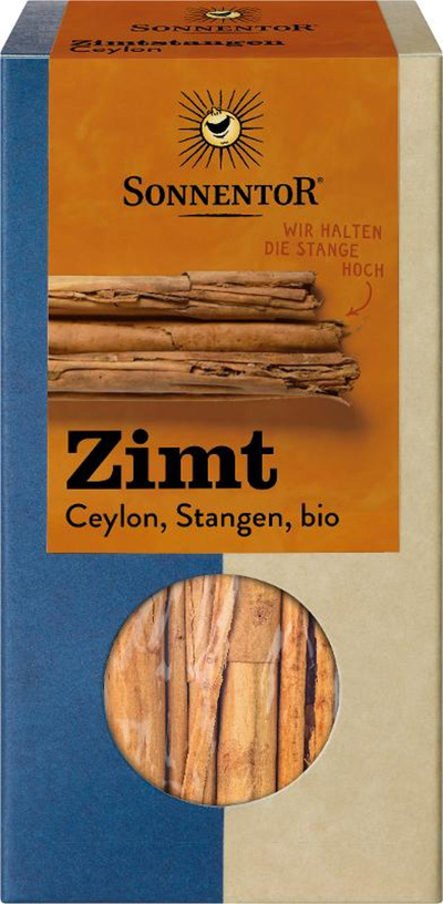 product photo for Cinnamon Sticks