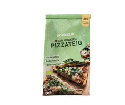 Produktfoto zu Magerquark 250g