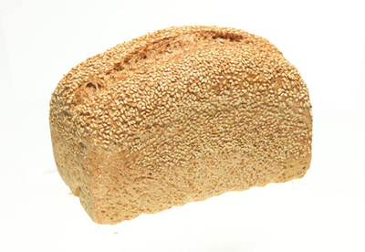 Photo de produit pour Pain fermenté-Epeautre (Olk)