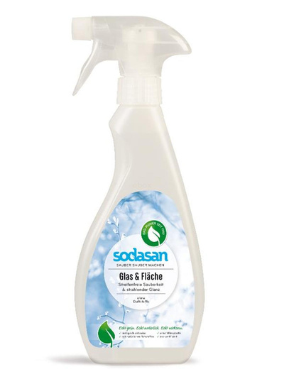 Photo de produit pour Pistolet à vitres