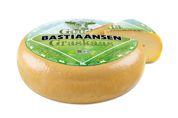 Photo de produit pour Gouda de May