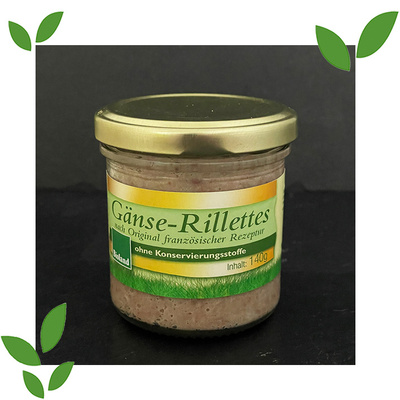 KI generiert: Das Bild zeigt ein Zertifikat für eine Blühwiesenpatenschaft, umgeben von mehreren Geschenkboxen. Das Zertifikat ist dekorativ gestaltet mit Blumenmotiven.