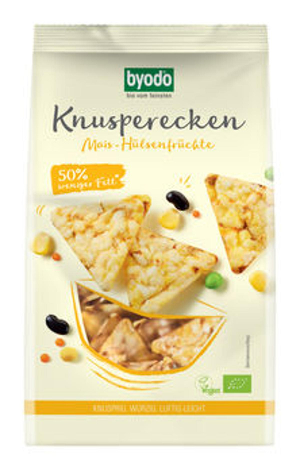 Produktfoto zu Mambo Kekse Vanille