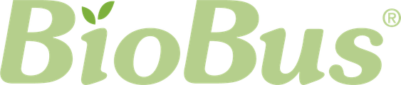 Logo von Martinshof