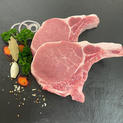 Photo de produit pour Côtes premières