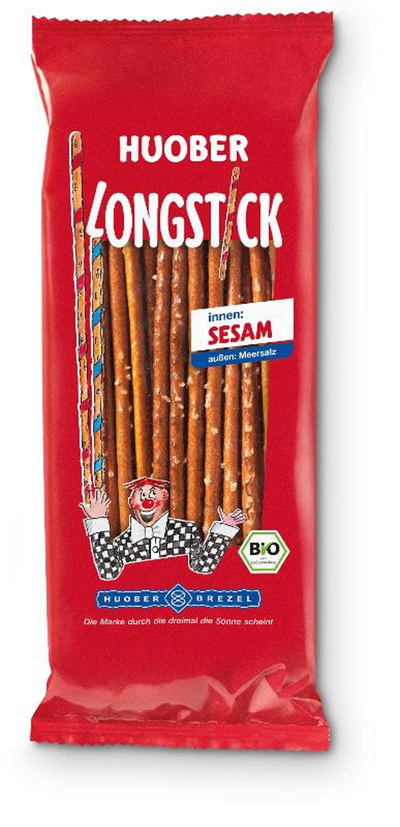 product photo for Long Stick Sesame