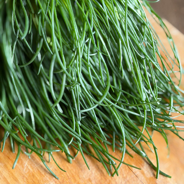 Produktfoto zu Mönchsbart - Roscano Agretti