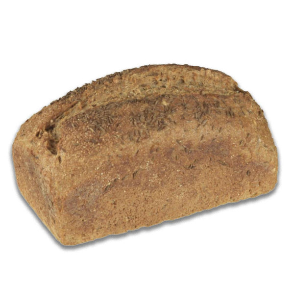 Produktfoto zu Herbst-Kartoffelbrot (Vk)