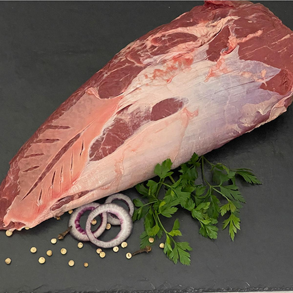 Photo de produit pour Faux Filet (Macreuse)