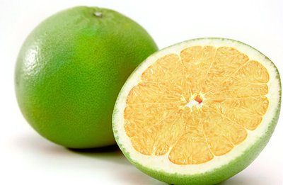 product photo for Sweetie