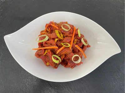 product photo for Beef